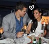 kim_and_chris