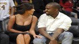 kim_and_kanye4