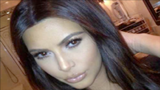 kim_k_1_month_to_go