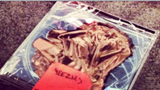 kim_k__k_west_new_album