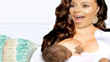 kim_k_breast_feed