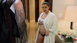 kim_k_gives_birth