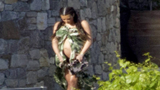 kim_k_vacation