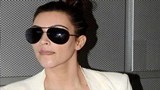 kimk_lip