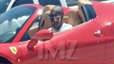 kobe-bryant-ferrari-cell-phone