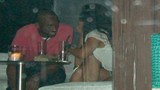 kobe-bryant