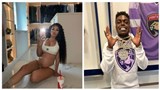 kodak-black-dating-1-1737649572289-2