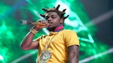 kodak-black