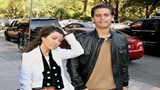 kourtney-and-scott_420x300