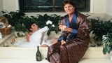 kris-bruce-jenner-split-photos-0126-480w