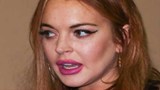 l_lohan
