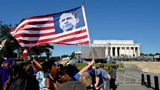 la-epa-usa-civil-rights-march-on-washington-jpg-20130826