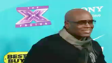 la_reid