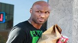 lamar-odom-not-in-rehab