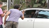 lamar_odom_driving