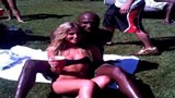 lamar_odom_lover1