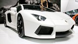 lambo