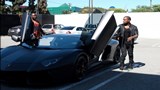 lambo12-1