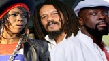 lauren-hill-rohan-marley-wycleaf