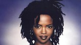 lauryn-hill-1__large