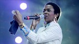 lauryn_hill