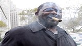lawrence-taylor