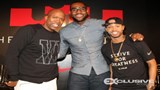 lebron-james-experience