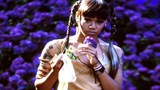 left_eye
