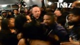 lhhatl-brawl-250x179