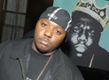 li_cese_and_big