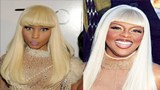 lil-kim-nicki-minaj