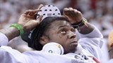 lil-wayne-bball-game