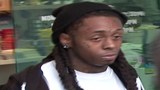 lil-wayne2