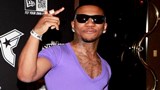 lilB