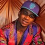 lil_b