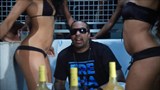 lil_flip