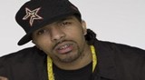 lil_flip