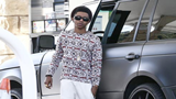 lil_twist