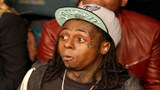 lil_wayne