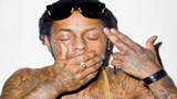 lil_wayne