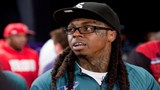 lil_wayne