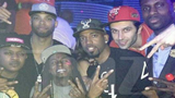lil_wayne_bulls_drinks