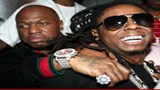 lil_wayne_elvis
