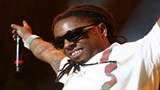 lil_wayne_released_from_icu
