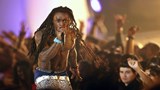 lil_wayne_seizers