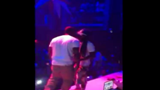 lil_wayne_stevei_j
