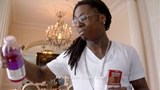 lilwayne34