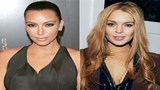 lindsay-lohan-on-a-red-carpet_283x488