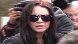 lindsay-lohan_lung_infection