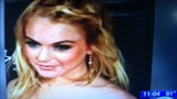 lindsay